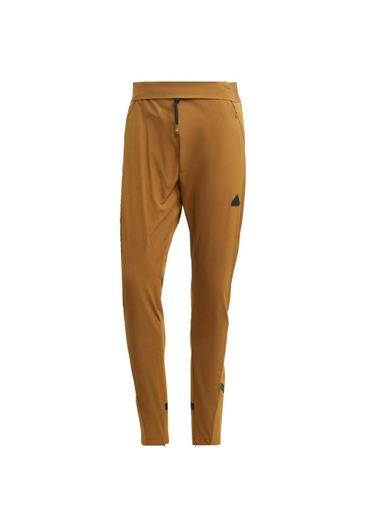 Adidas Sportswear Designed 4 Gameday - Trainingsbroek - Bronze Strata 7 Adidas Sportswear Designed 4 Gameday - Trainingsbroek - Bronze Strata - Afbeelding 7