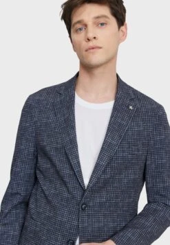 Slim Fit- Blazer - Navy Blue 10 Slim Fit- Blazer - Navy Blue -Next Verkoopwinkel 1f7d8ecabd494d4f917574d003695bed