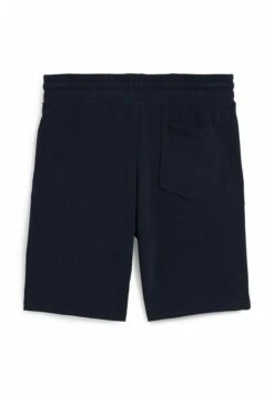 Trainingsbroek - Dark Blue 15 Trainingsbroek - Dark Blue -Next Verkoopwinkel 1f844a30400b45a69399846324ee8b1c