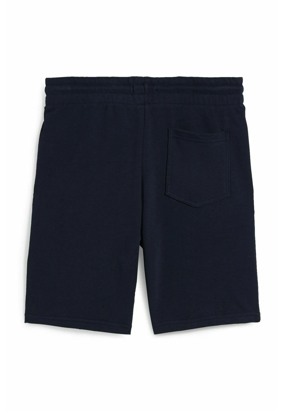 Trainingsbroek - Dark Blue 6 Trainingsbroek - Dark Blue - Afbeelding 6