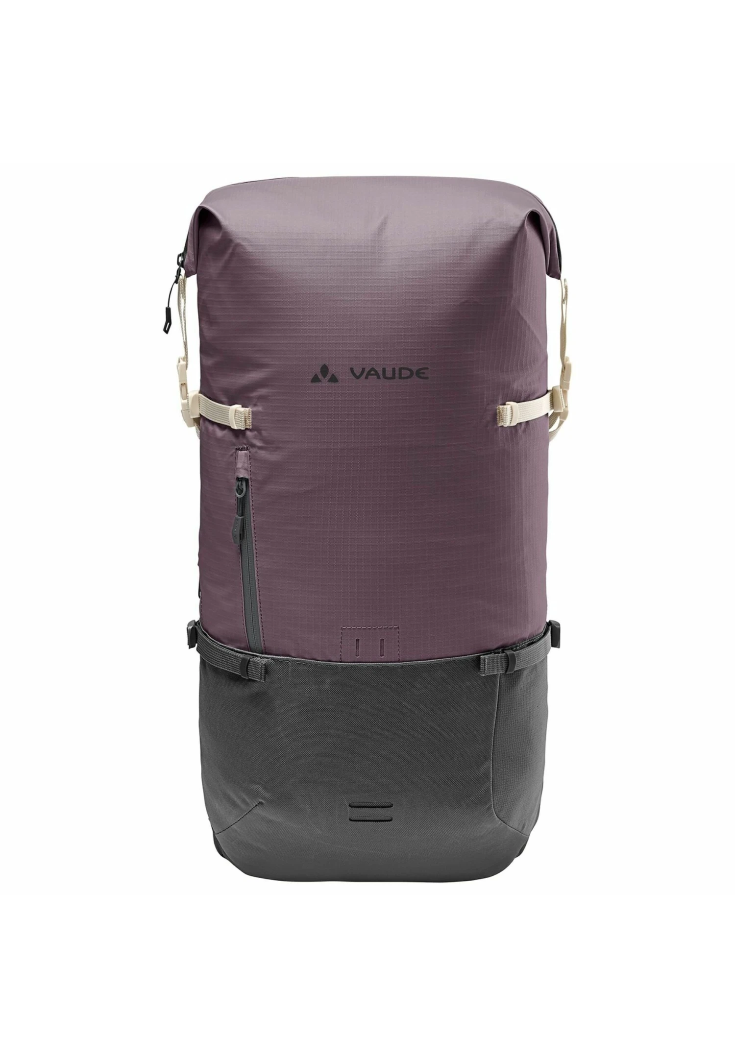 VAUDE Citygo 23 Laptopfach - Backpack - Blackberry 1 VAUDE Citygo 23 Laptopfach - Backpack - Blackberry