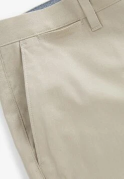Next Broek - Bone Grey -Next Verkoopwinkel 1f9bad5d62af426998534f700cec5a5c