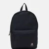 Champion Backpack - Rugzak - Navy