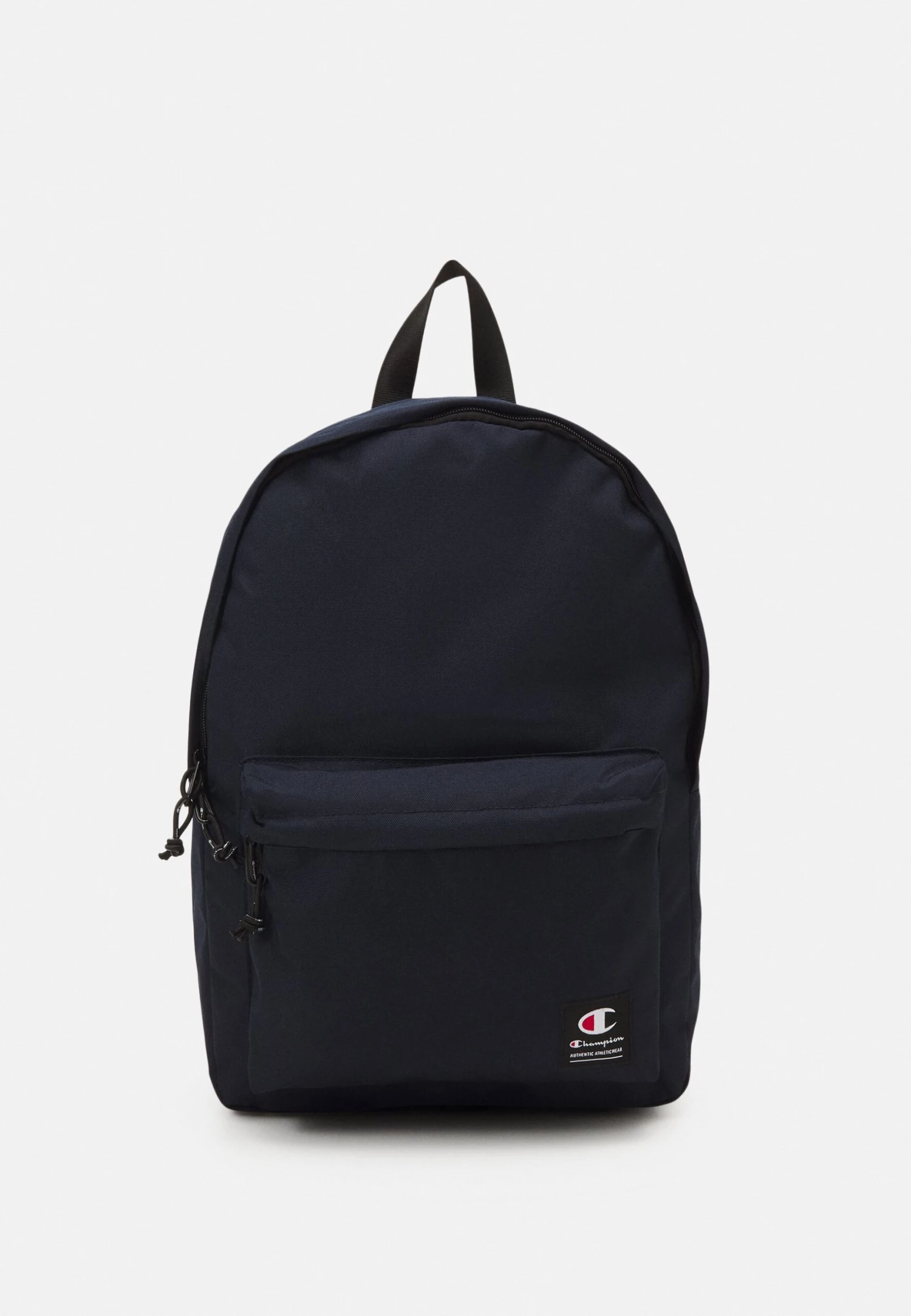 Champion Backpack - Rugzak - Navy 1 Champion Backpack - Rugzak - Navy