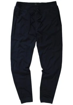 JP1880 Pyjamabroek - Navy Blauw 7 JP1880 Pyjamabroek - Navy Blauw -Next Verkoopwinkel 1fb14dee2e1d49f7ba685a9b2f60a015