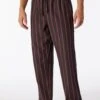 Schiesser Relax - Pyjamabroek - Anthrazit 6 Schiesser Relax - Pyjamabroek - Anthrazit -Next Verkoopwinkel 1fd825534fb749768850d190677ce472