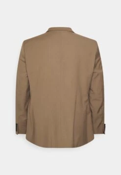 The Fashion Suit Set - Kostuum - Tan -Next Verkoopwinkel 200d93c375044c59bed77c0de99b6f28