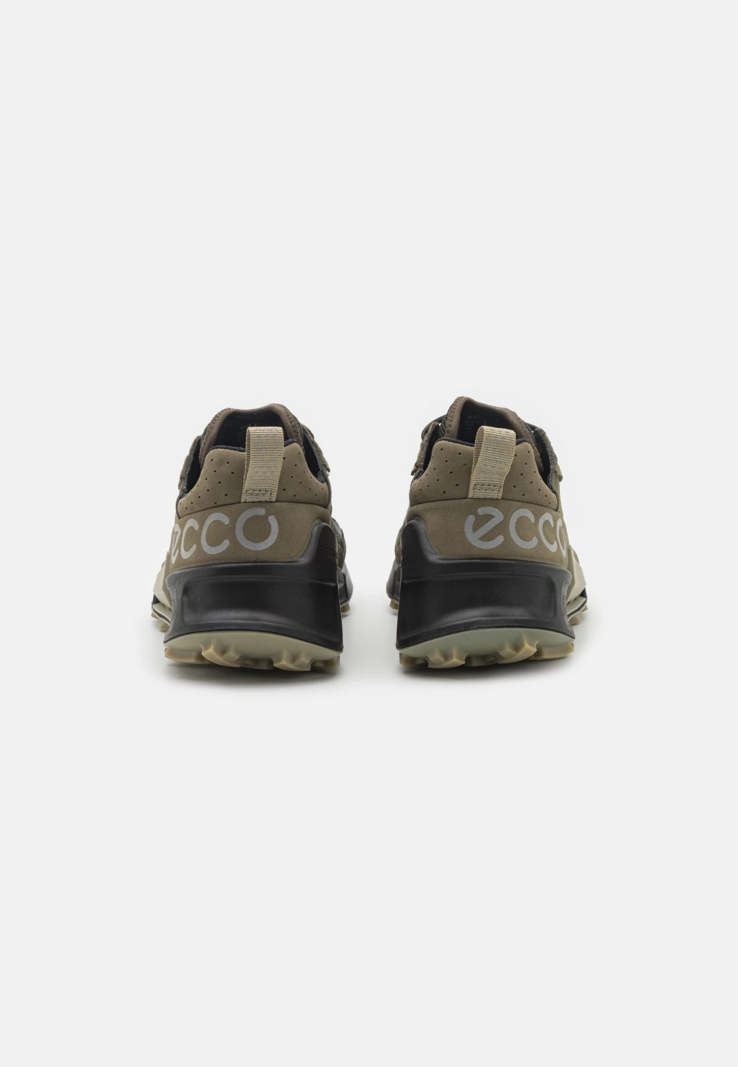 ECCO Biom 2.1 X Mountain- Sportieve Wandelschoenen - Grape Leaf/Tarmac/Black 3 ECCO Biom 2.1 X Mountain- Sportieve Wandelschoenen - Grape Leaf/Tarmac/Black - Afbeelding 3