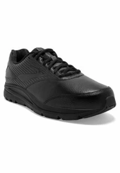 BROOKS Addiction Walker 2 - Sportieve Wandelschoenen - Black -Next Verkoopwinkel 2080454678384d4395345b9b6976b727