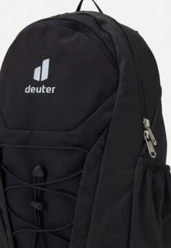 Deuter Gogo 25 L Unisex - Rugzak - Black 9 Deuter Gogo 25 L Unisex - Rugzak - Black -Next Verkoopwinkel 20857cd12da1483db7f7237d22197769