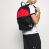 Puma Teamgoal Backpack Core - Rugzak - Red/Black 17 Puma Teamgoal Backpack Core - Rugzak - Red/Black -Next Verkoopwinkel 20a6d505548a497f9ddbfdabc6a4feb3