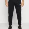 Puma Tape - Trainingsbroek - Black 20 Puma Tape - Trainingsbroek - Black -Next Verkoopwinkel 20d6a1bd9fa04ade9f3ceb90d66b3e88