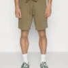 DRYKORN Break - Shorts - Green 14 DRYKORN Break - Shorts - Green -Next Verkoopwinkel 20d8415880a346b8a92d34e5ae2e4dc2