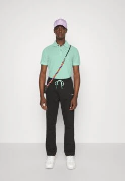 Boss Prime - Poloshirt - Light/Pastel Green -Next Verkoopwinkel 20dcea2d49e04369a8f8d9e3b5d956f7