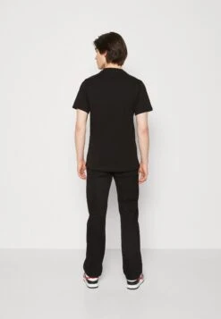 47 Los Angeles Dodgers Echo Tee - T-Shirt Print - Black 8 47 Los Angeles Dodgers Echo Tee - T-Shirt Print - Black -Next Verkoopwinkel 20f7961ad9ea482f8de875f14a2983ea