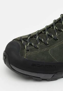 Scarpa Mojito Hike Gtx - Outdoorschoenen - Thyme Green/Lime 11 Scarpa Mojito Hike Gtx - Outdoorschoenen - Thyme Green/Lime -Next Verkoopwinkel 2104db6ab94042eaa153b206e2dded9c