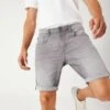 Garcia 615 Russo- Jeansshort - Medium Used 8 Garcia 615 Russo- Jeansshort - Medium Used -Next Verkoopwinkel 2110485bbd0f42bba3fbcdce145b1d93