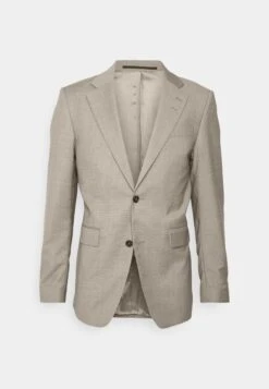 Tiger Of Sweden Justins - Colbert - Cashmere 10 Tiger Of Sweden Justins - Colbert - Cashmere -Next Verkoopwinkel 21426460dc5b4fceb0023c844dffa475