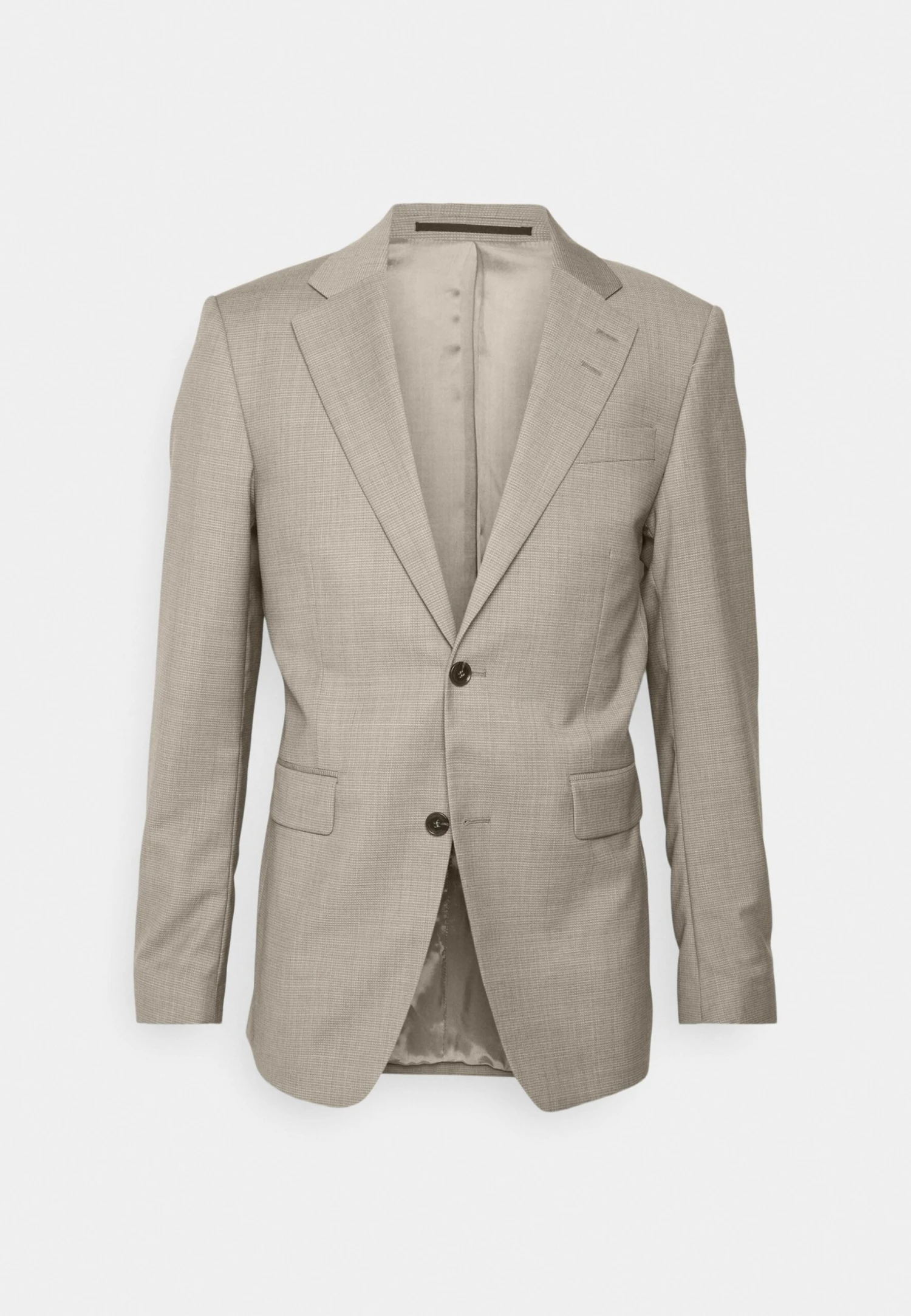 Tiger Of Sweden Justins - Colbert - Cashmere 5 Tiger Of Sweden Justins - Colbert - Cashmere - Afbeelding 5