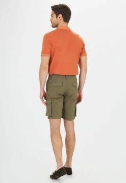 Shorts - Oliva 7 Shorts - Oliva -Next Verkoopwinkel 2149c4741006477c9615a2c26f13a7e4