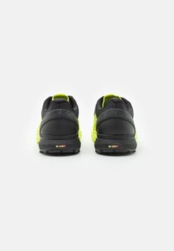Dynafit Ultra 50 - Outdoorschoenen - Neon Yellow/Black Out 8 Dynafit Ultra 50 - Outdoorschoenen - Neon Yellow/Black Out -Next Verkoopwinkel 215d801dfc2e437f97435d5619abe647