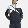 Reebok Classic Vector Suit Casual - Trainingsvest - Night Black/Night Black 14 Reebok Classic Vector Suit Casual - Trainingsvest - Night Black/Night Black -Next Verkoopwinkel 216a261eaf1845d7be007381d00bc372