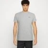 Pepe Jeans Original - T-Shirt Basic - Grey Marl 12 Pepe Jeans Original - T-Shirt Basic - Grey Marl -Next Verkoopwinkel 21787b2ff6b7491f8f92db2825d9c9b0