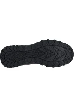 Endurance Outdoor - Outdoorschoenen - Grijs Oranje 11 Endurance Outdoor - Outdoorschoenen - Grijs Oranje -Next Verkoopwinkel 21942e36c8ee4dec9d03cf124b110af0