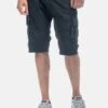 Koroshi Shorts - Black 12 Koroshi Shorts - Black -Next Verkoopwinkel 2197cebf041a4222b37f951b91850178