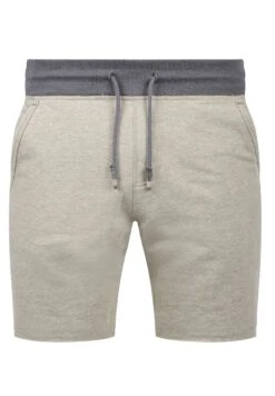 Blend Bhjulio - Shorts - Sand Mix 7 Blend Bhjulio - Shorts - Sand Mix -Next Verkoopwinkel 21c9a75647d44c9494ed1dfaf7c56b32