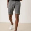 QS By S.Oliver Regula : Au Look Chiné - Shorts - Grey Black 14 QS By S.Oliver Regula : Au Look Chiné - Shorts - Grey Black -Next Verkoopwinkel 21d2194ead8d48a2aa262c226b3e0660