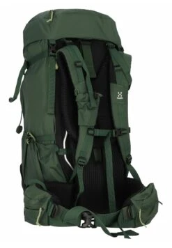 Haglöfs Rugged Mountain - Rugzak - Fjell Green True Black 6 Haglöfs Rugged Mountain - Rugzak - Fjell Green True Black -Next Verkoopwinkel 21da62365b2c4356a9ce19fef9965860