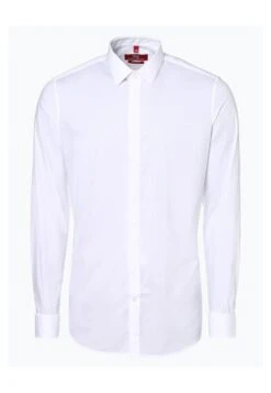 Zakelijk Overhemd - White 7 Zakelijk Overhemd - White -Next Verkoopwinkel 22074b866db547fe9b66f66685584acd