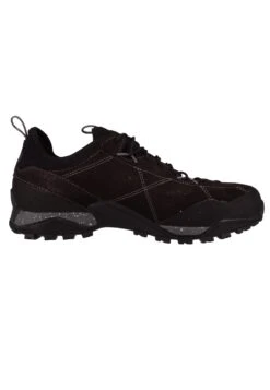 Aku Nativa Gtx 628 Sch - Outdoorschoenen - Anthracite -Next Verkoopwinkel 2230cbace95743ea8f559b506c4c3a21