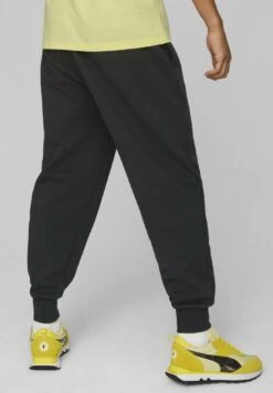 Puma Pokémon - Trainingsbroek - Black 7 Puma Pokémon - Trainingsbroek - Black -Next Verkoopwinkel 22314d348ee444f7a174099789291265