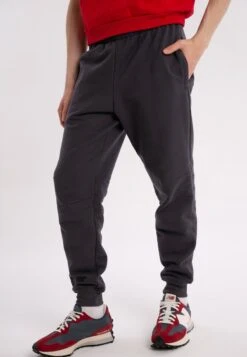 Joggers - Trainingsbroek - Grey 12 Joggers - Trainingsbroek - Grey -Next Verkoopwinkel 2247010b91d6411ca88c0f13d1528201
