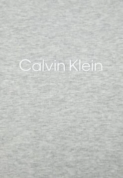 Short Set - Pyjama - Grey/White 11 Short Set - Pyjama - Grey/White -Next Verkoopwinkel 22730486c2e34c11b95b1d1bd1c2624f