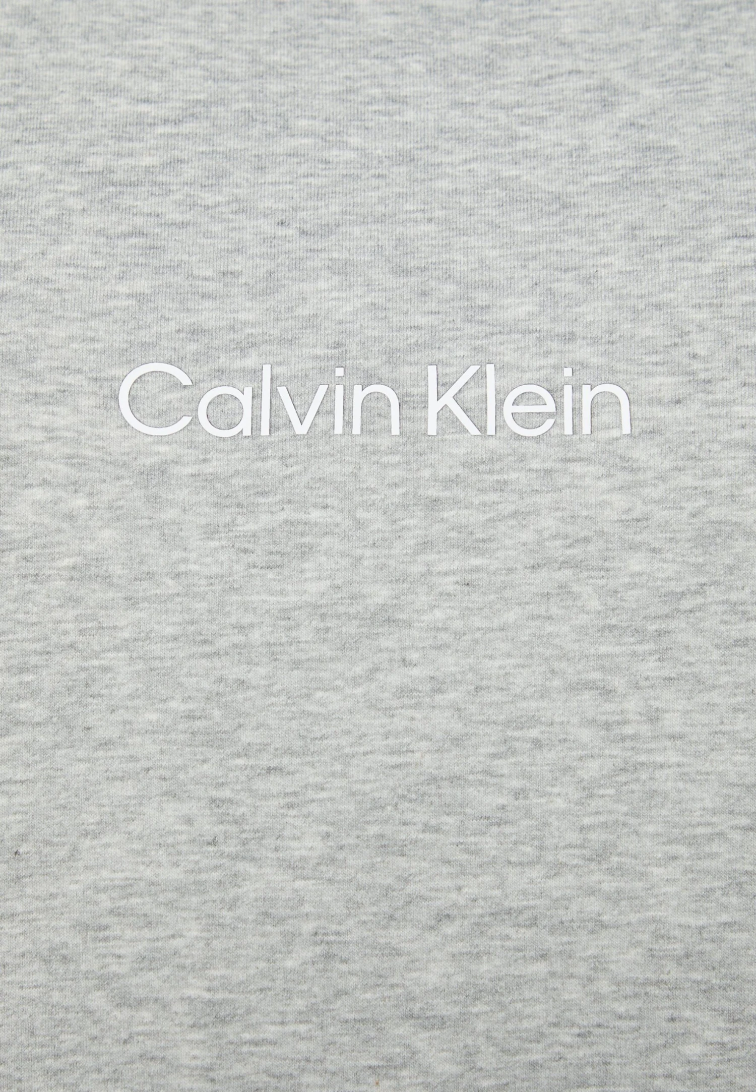 Short Set - Pyjama - Grey/White 6 Short Set - Pyjama - Grey/White - Afbeelding 6