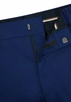 Boss Genius - Pantalon - Dark Blue Nineteen 11 Boss Genius - Pantalon - Dark Blue Nineteen -Next Verkoopwinkel 228d5c563cbc463b9741e6710ed92544