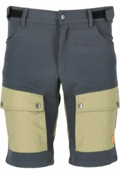 Whistler Eric - Shorts - Blue 7 Whistler Eric - Shorts - Blue -Next Verkoopwinkel 22933ed528654f51842f32b47bfdf565