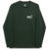 Vans Off The Wall Rhythm Logo - Longsleeve - Mountain View 2 Vans Off The Wall Rhythm Logo - Longsleeve - Mountain View -Next Verkoopwinkel 229497d4ef47428aa590439e11e53173