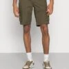 Only & Sons Onsmike - Shorts - Olive Night 5 Only & Sons Onsmike - Shorts - Olive Night -Next Verkoopwinkel 22bb4b5ccfaa4c0a92cd424e01f2301e