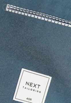 Next Stretch - Colbert - Blue 14 Next Stretch - Colbert - Blue -Next Verkoopwinkel 22ce4529cb53453896b90a602e7fa4cf