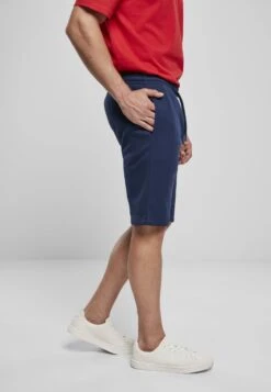URBAN CLASSICS Basic Sweatshorts - Trainingsbroek - Darkblue 13 URBAN CLASSICS Basic Sweatshorts - Trainingsbroek - Darkblue -Next Verkoopwinkel 22ead01fbf58482b88362c2ef09c5b50