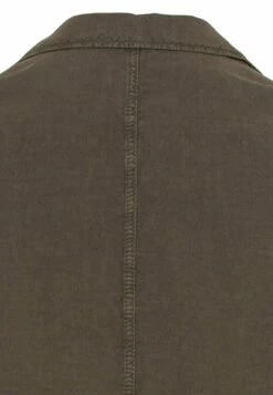 Camel Active Aus Einem Mix - Blazer - Olive Brown 17 Camel Active Aus Einem Mix - Blazer - Olive Brown -Next Verkoopwinkel 22f6a3906f214e8696afb164594d25d8