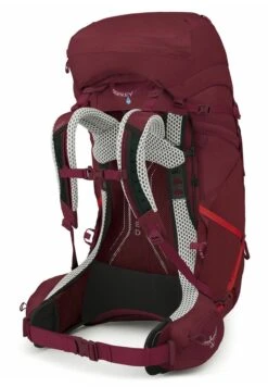 Osprey Aura Ag Lt 65 Xs-S - Backpack - Antidote Purple 8 Osprey Aura Ag Lt 65 Xs-S - Backpack - Antidote Purple -Next Verkoopwinkel 233755c853174651a1ac0ac0f4e37f85