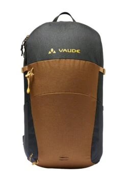 VAUDE Wizard - Rugzak - Black Umbra