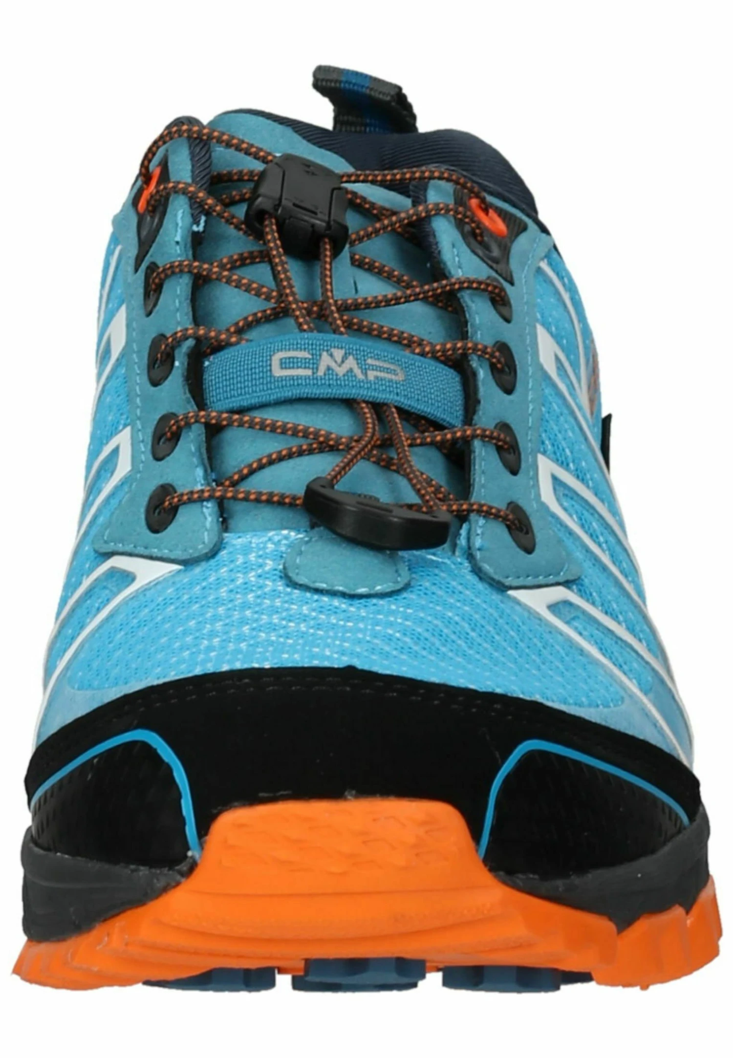 CMP AltakWp - Outdoorschoenen - Reef Flame Ln 6 CMP AltakWp - Outdoorschoenen - Reef Flame Ln - Afbeelding 6