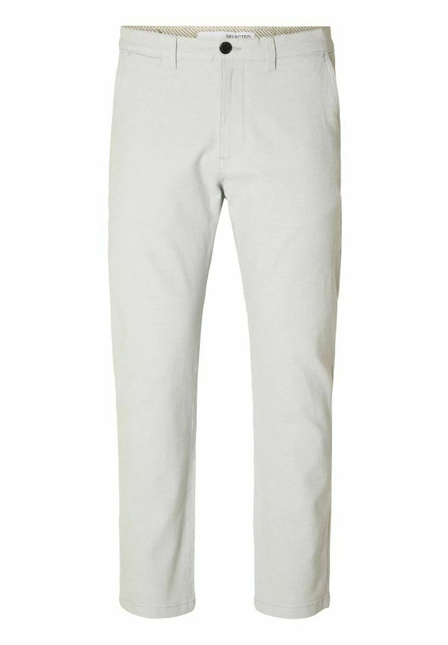Selected Homme Chino - Tradewinds 5 Selected Homme Chino - Tradewinds - Afbeelding 5
