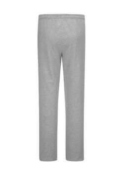 Freizeit - Trainingsbroek - Grau 8 Freizeit - Trainingsbroek - Grau -Next Verkoopwinkel 236a97b7e0b7415bb26654992d3f951d